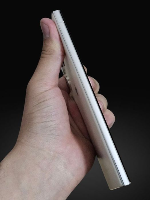 Samsung s23 ultra  256gb 5G