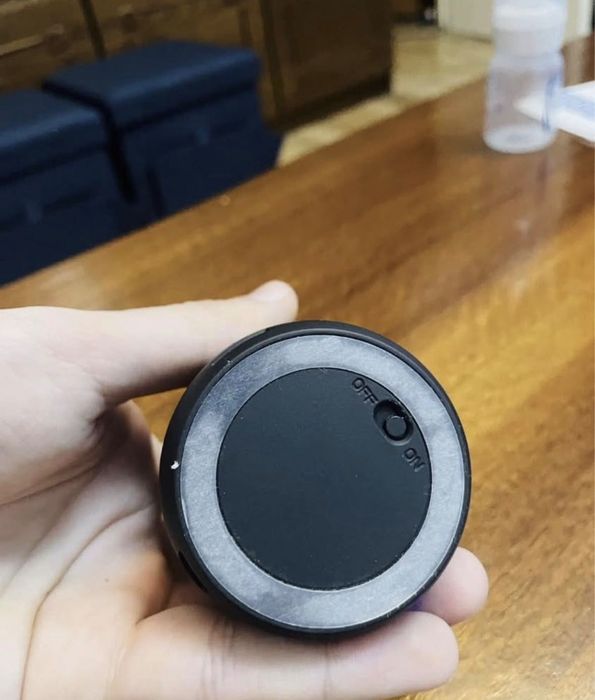 Boxă bluetooth portabilă bayern