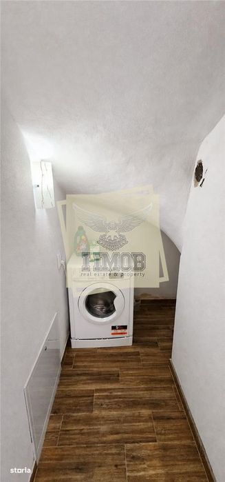 Casa Moderna | 160mpu | 6 camere | filigorie | Cartierul Tineretului