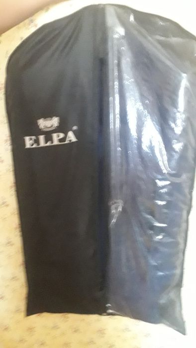 Костюм  52 размер elpa