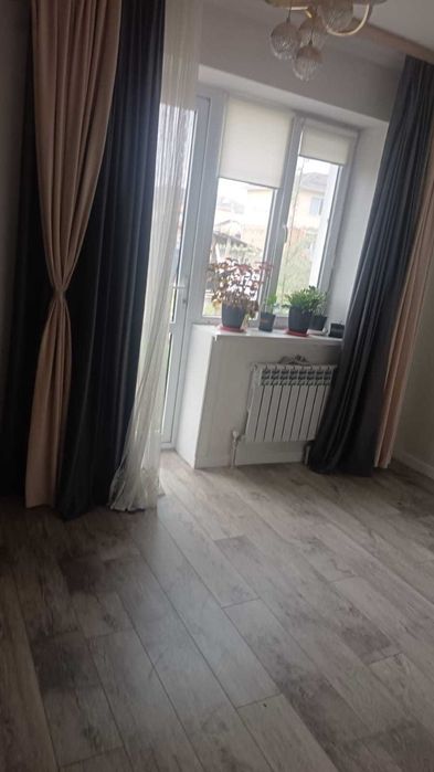 Аренда квартира долгосрочно