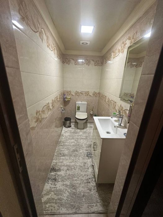 Продаётся дом 4 сотки