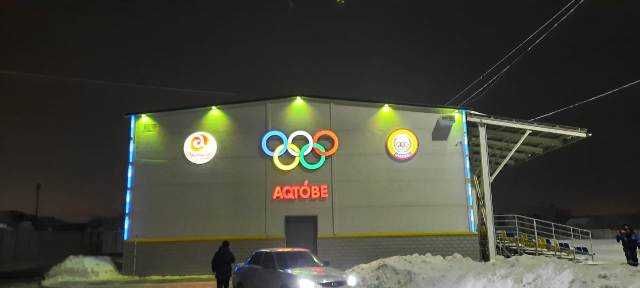 Баннера, таблички, объемные световые буквы