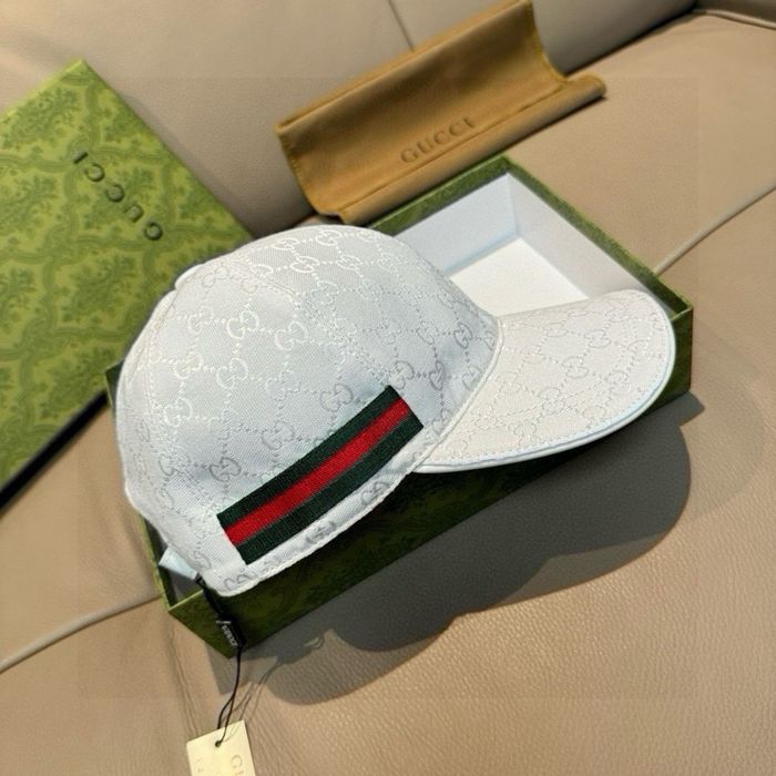 Sapca Gucci , calitate premium , pe comanda , noua