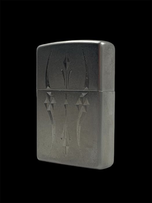 Zippo оригинална запалка