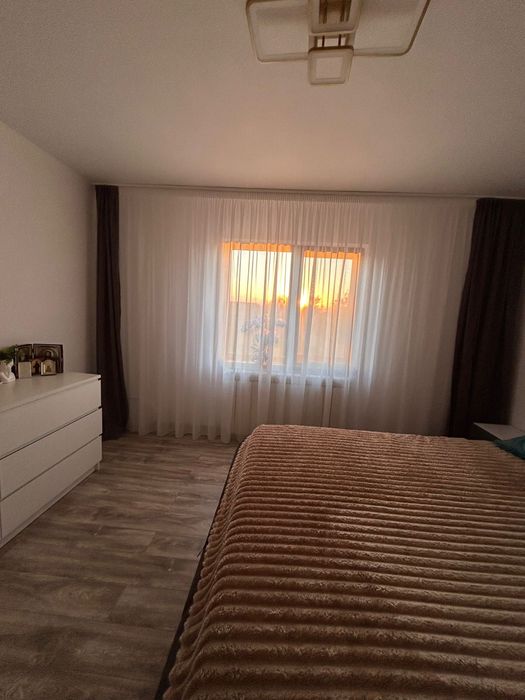 Apartament de vanzare