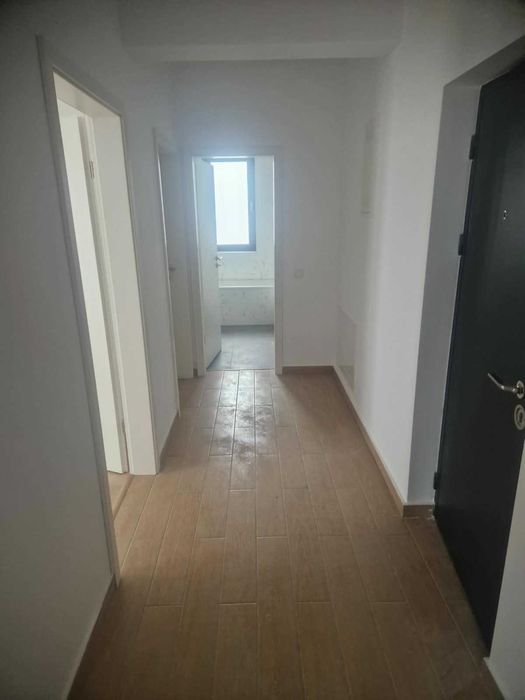 vanzare apartament 3 camere
