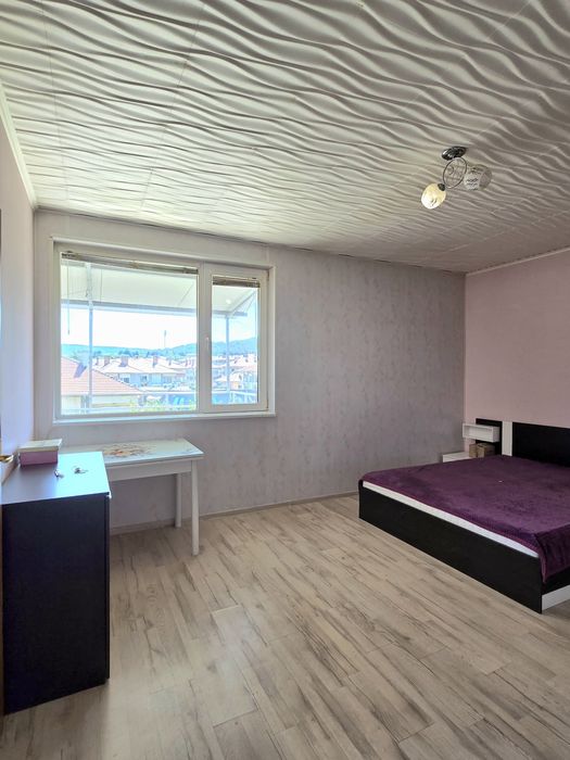 Продава се Двустаен апартамент в Горна Оряховица - 70 кв.м за 656 €/кв.м - Снимка #5