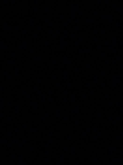 Fac site la preturi extraordinar de bune