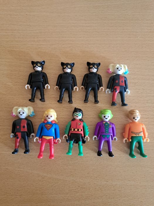 Кондер яйча  колекция