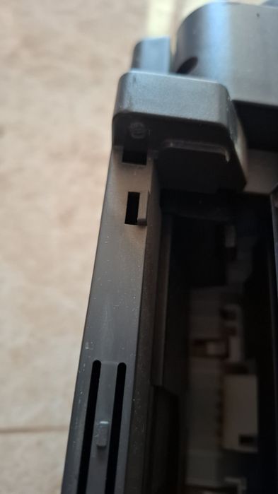 Продавам принтер Epson