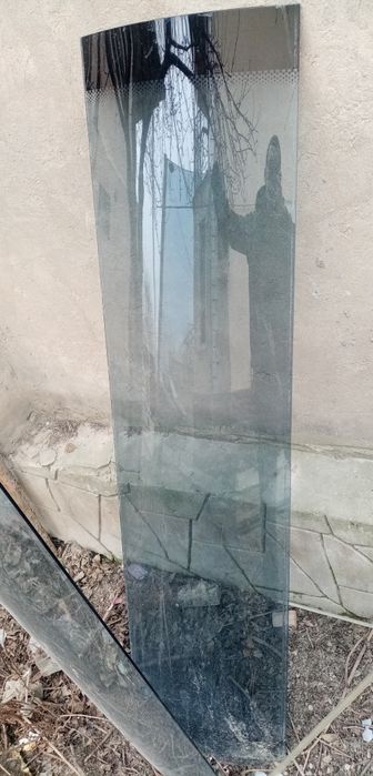 Душевные запчасти