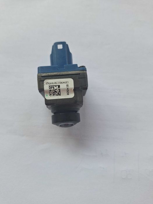 Задна камера за Volvo 32286680