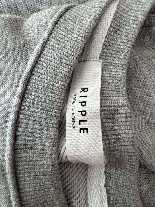 Женская одежда 48р