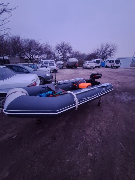 Продаётся связи с отездом  срочно.