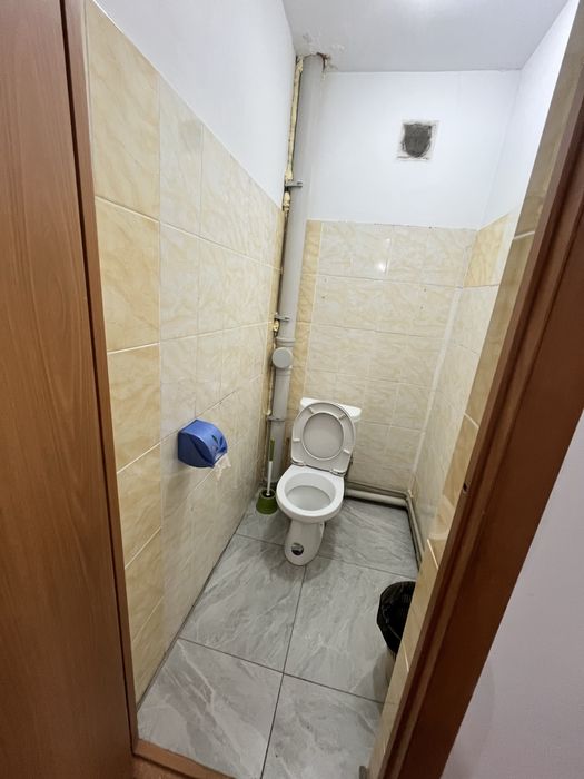 Подцеления на 2 ул бала