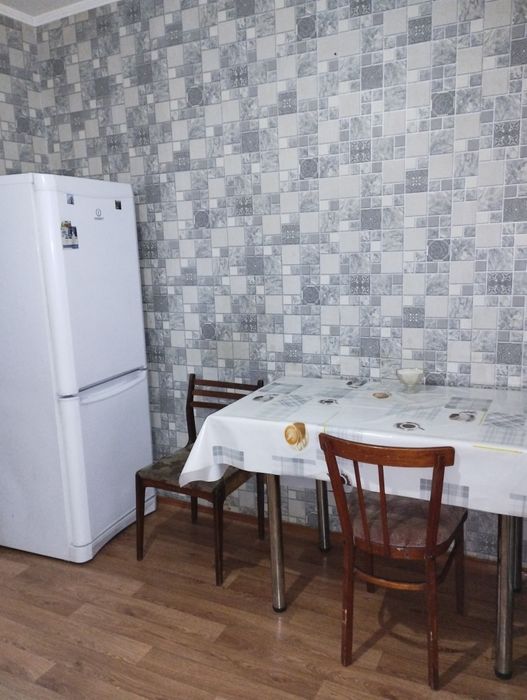 Сдам квартиру на длительный срок