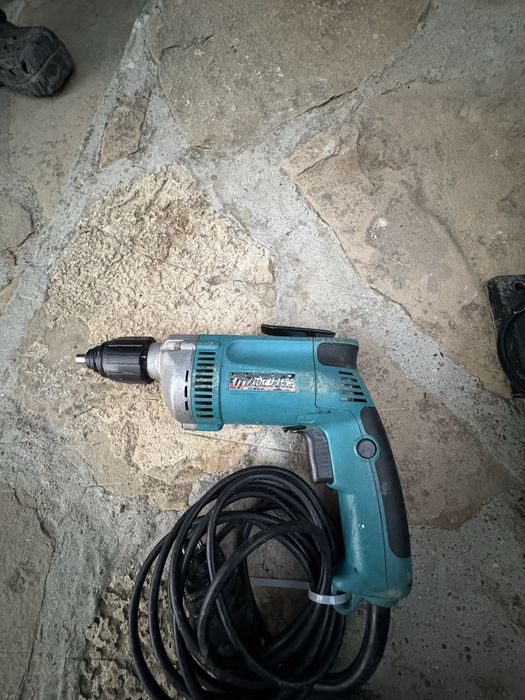 Професионала Makitta