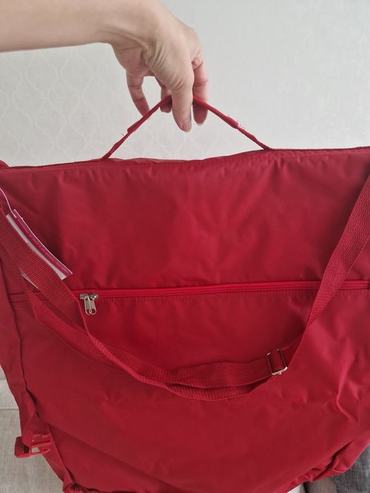 Продам чехол для одежды