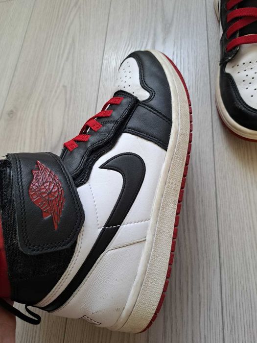 Nike Air Jordan 1 High Marime 43 EU