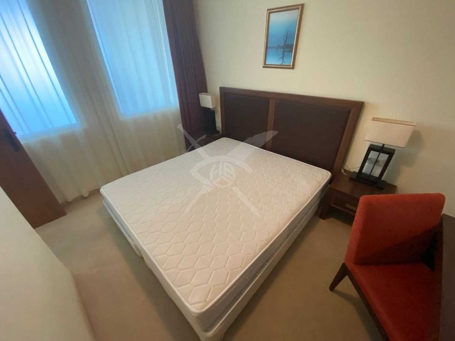Продава се Двустаен апартамент в Поморие - 64 кв.м за 860 €/кв.м - Снимка #4