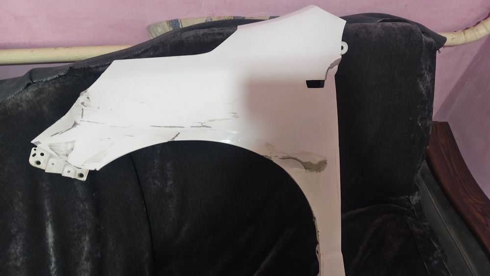 Cobalt запчасти арзон