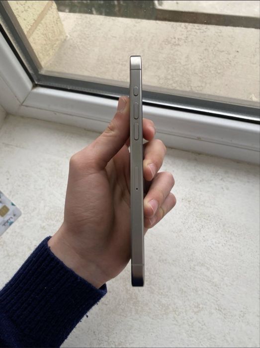 iphone 15 pro max Iphone 256 gb