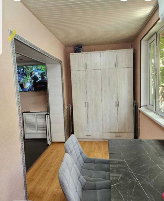 2*3/4/5 Буюк Ипак Йули кирпич б.2*6 N16