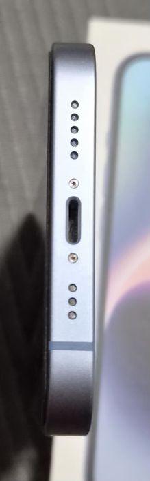 IPhone 14 impecabil