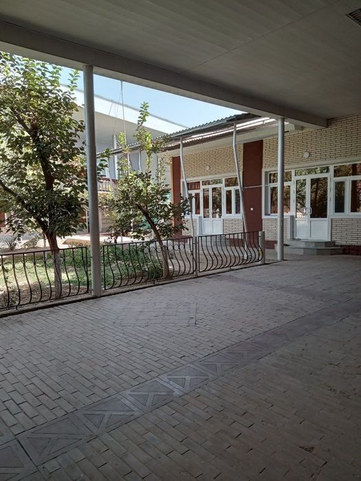 Срочна сотилади Участка,ховли,коттедж