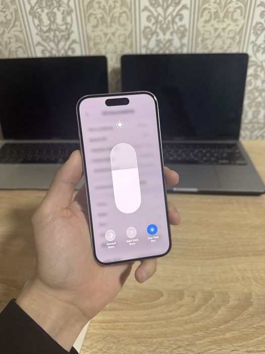 Iphone 15 pro Айфон 15 про