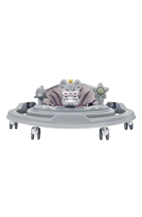 Продам ходунки детские