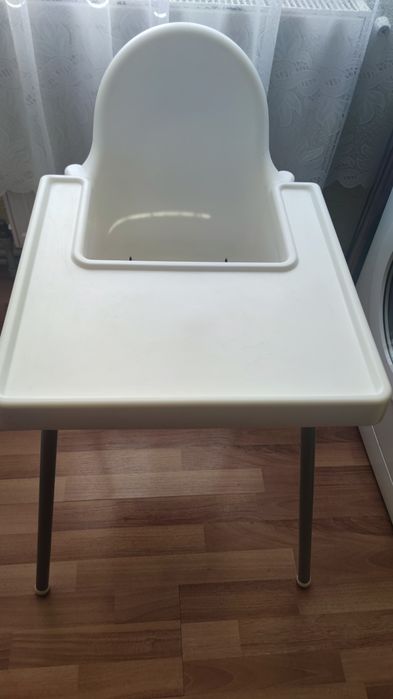 Scaun de masa Ikea