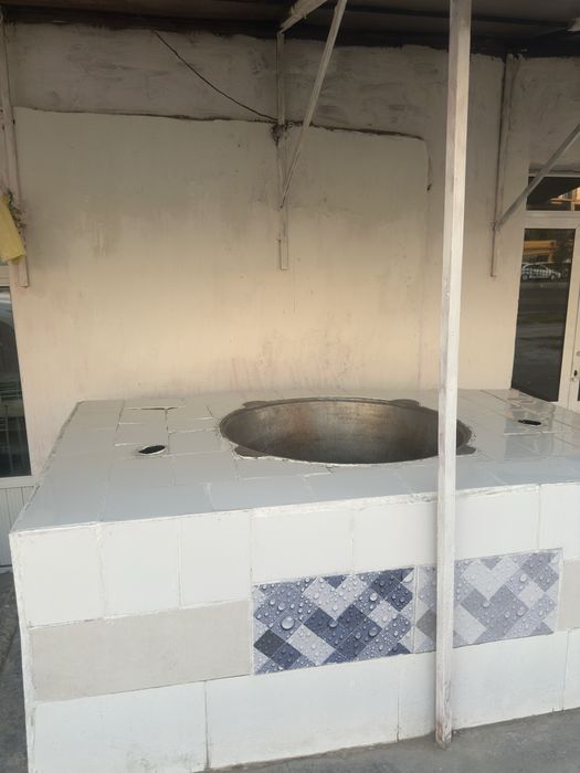 arenda joy osh markaz
