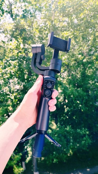 Стабилизатор Стедикам Gimbal S5B