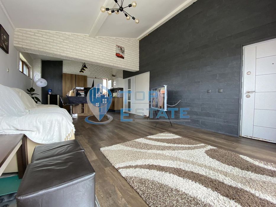 Продава се Къща в с. Ресен, Област Велико Търново - 120 кв.м за 1000 €/кв.м - Снимка #4