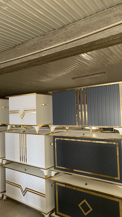 Сандык 2шт 59900тг