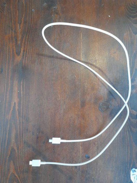 Телефон Xiaomi Redmi 13C