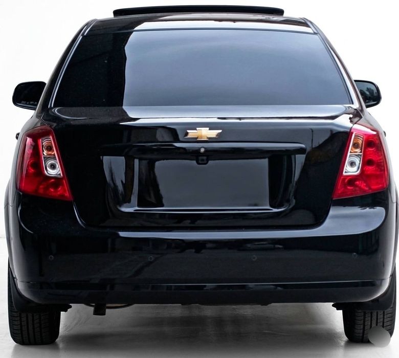 Продается жентра  2023 г. Позиция-3. Пробег.-31777 км.  Цена-14600 у.е