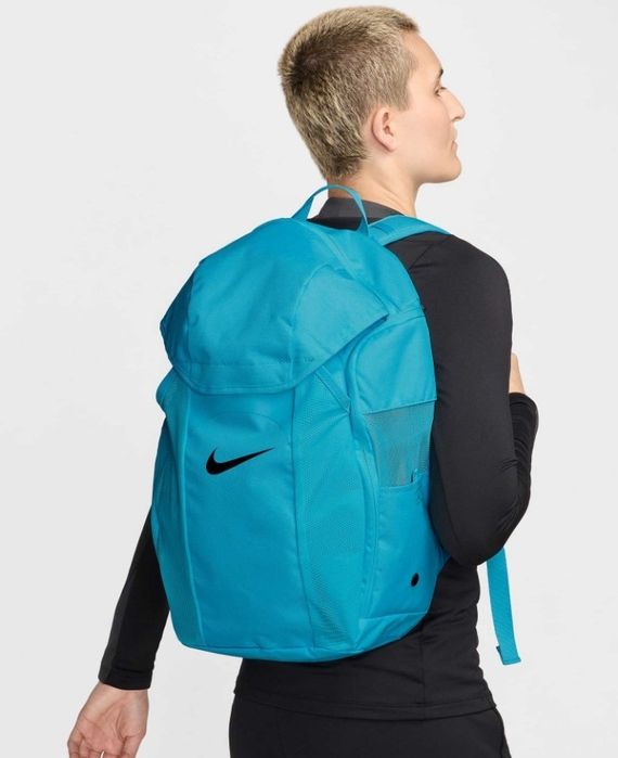 раница Nike  нова