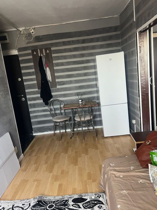 Vand apart 2 cam semidecomandat