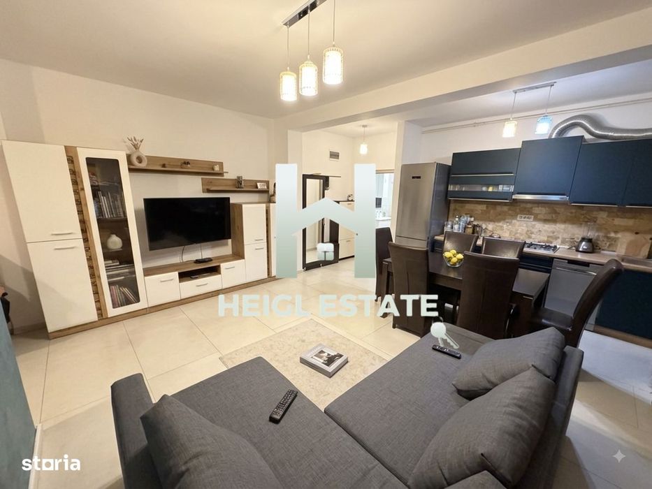 Apartament cu 3 camere la etajul 1 cu comision 0% in Timisoara zona Br — fotografia 1