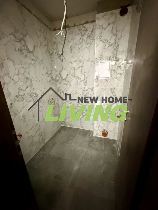 Продава се Двустаен апартамент в Пловдив, Младежки Хълм - 74 кв.м за 1310 €/кв.м - Снимка #4