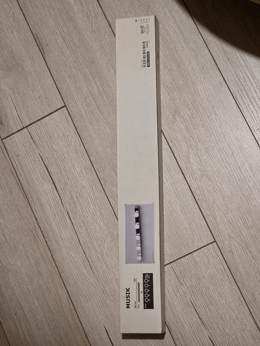 Aplice oglinda machiaj (60 cm)