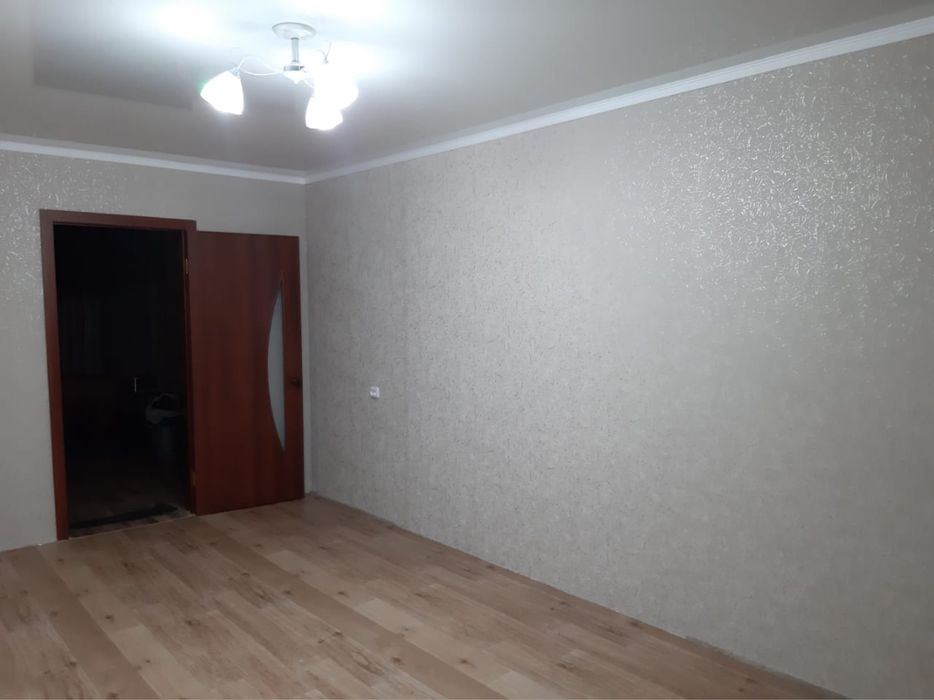 Продается 3-х комнатна квартира!