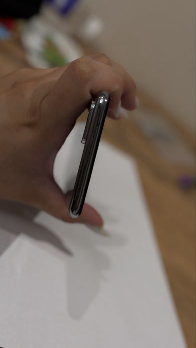 Продам oppo reno 5 lite