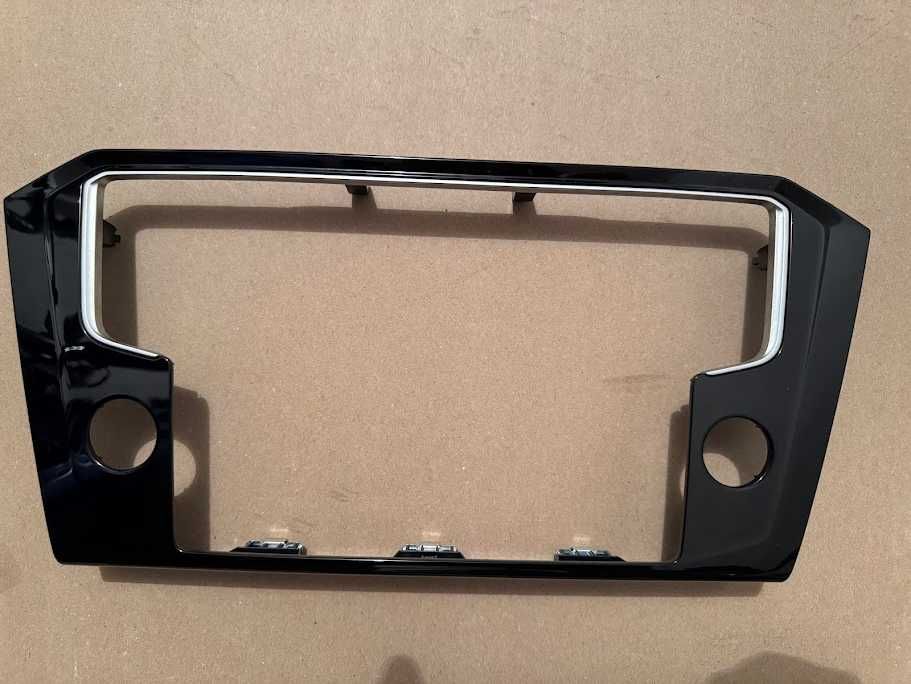 Медия vw passat b8 3G0919605D