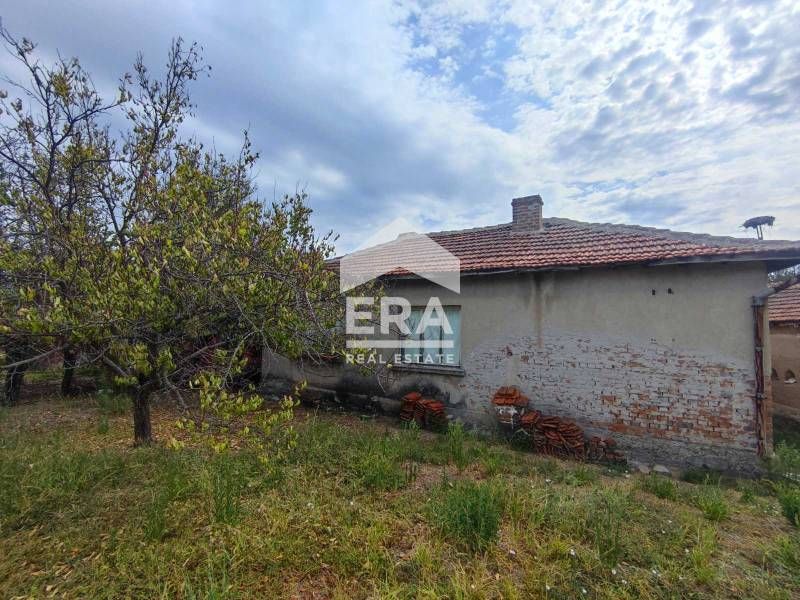 Продава се Къща в с. Бориславци, Област Хасково - 65 кв.м за 314 €/кв.м - Снимка #3