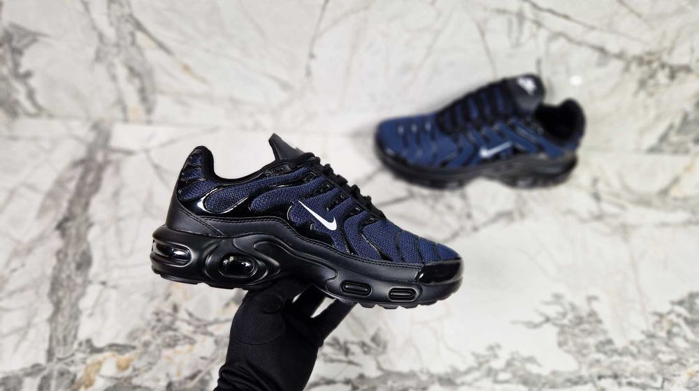 мъжки маратонки nike