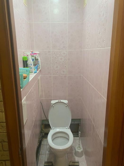 2 ком Ленинградка Бэст